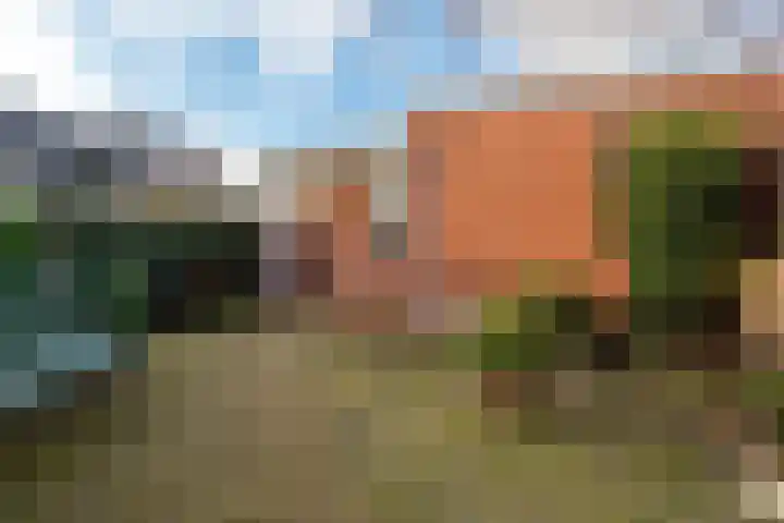 Noorderdiep 390 Nieuw-Buinen thumbnail 34