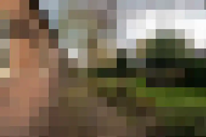 Noorderdiep 390 Nieuw-Buinen thumbnail 35