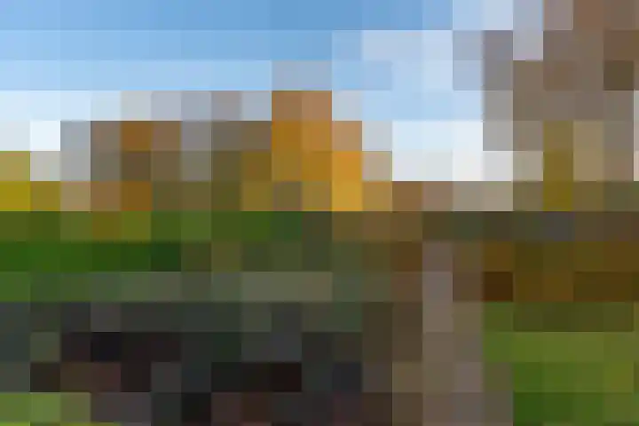 Noorderdiep 390 Nieuw-Buinen thumbnail 39