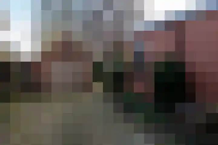 Noorderdiep 390 Nieuw-Buinen thumbnail 40