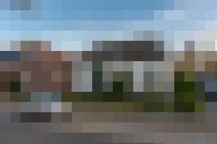Noorderdiep 390 Nieuw-Buinen thumbnail 41