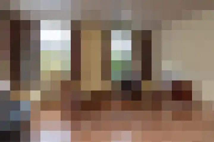 Noorderdiep 390 Nieuw-Buinen thumbnail 5