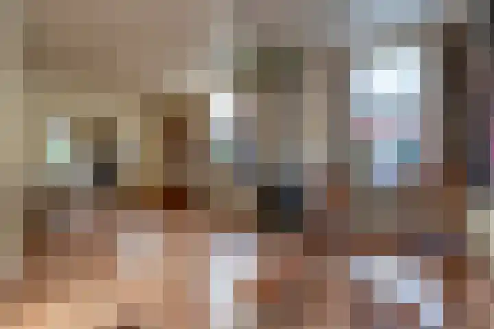 Noorderdiep 390 Nieuw-Buinen thumbnail 6