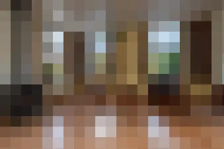 Noorderdiep 390 Nieuw-Buinen thumbnail 7