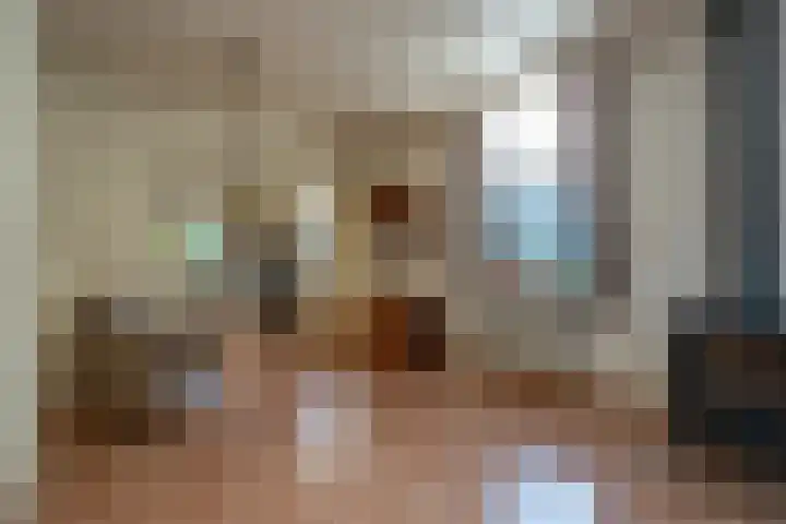 Noorderdiep 390 Nieuw-Buinen thumbnail 8