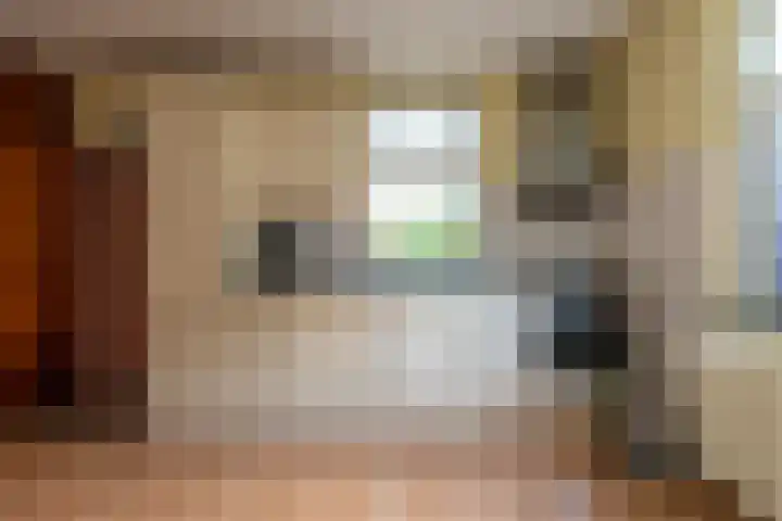 Noorderdiep 390 Nieuw-Buinen thumbnail 9