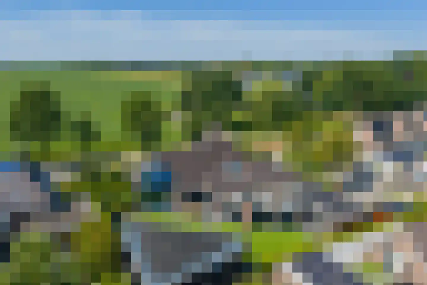 Noorderdiep 408 Nieuw-Buinen thumbnail 10