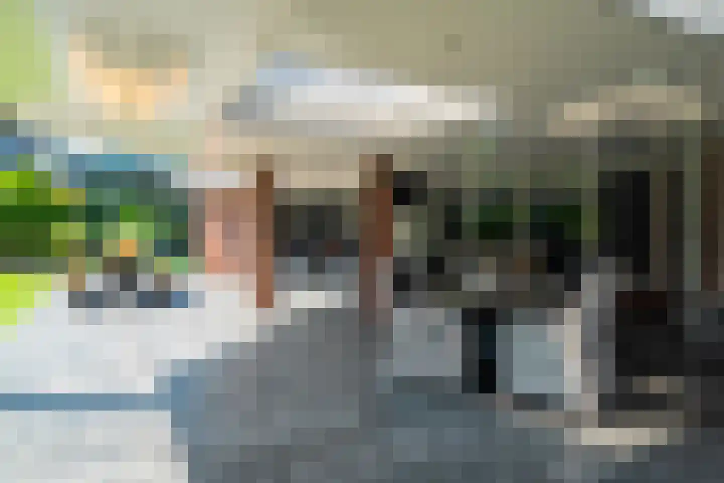 Noorderdiep 408 Nieuw-Buinen thumbnail 100
