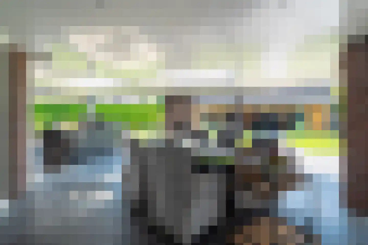 Noorderdiep 408 Nieuw-Buinen thumbnail 101