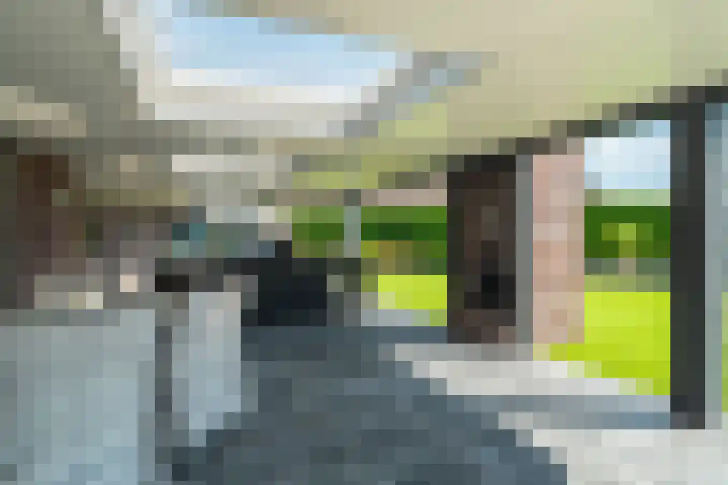 Noorderdiep 408 Nieuw-Buinen thumbnail 102