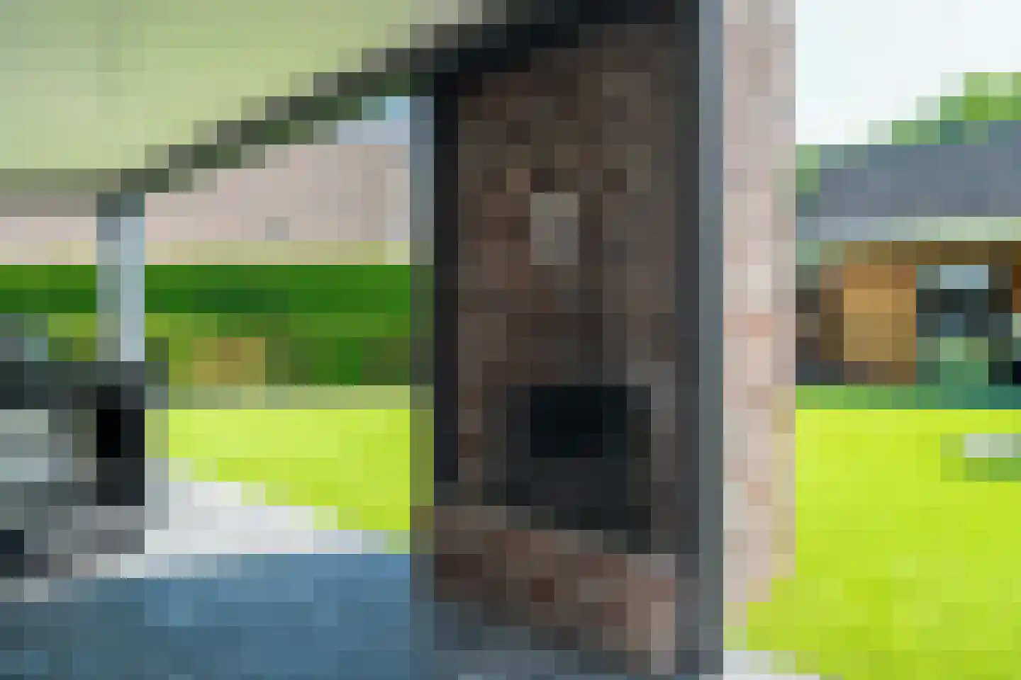 Noorderdiep 408 Nieuw-Buinen thumbnail 103