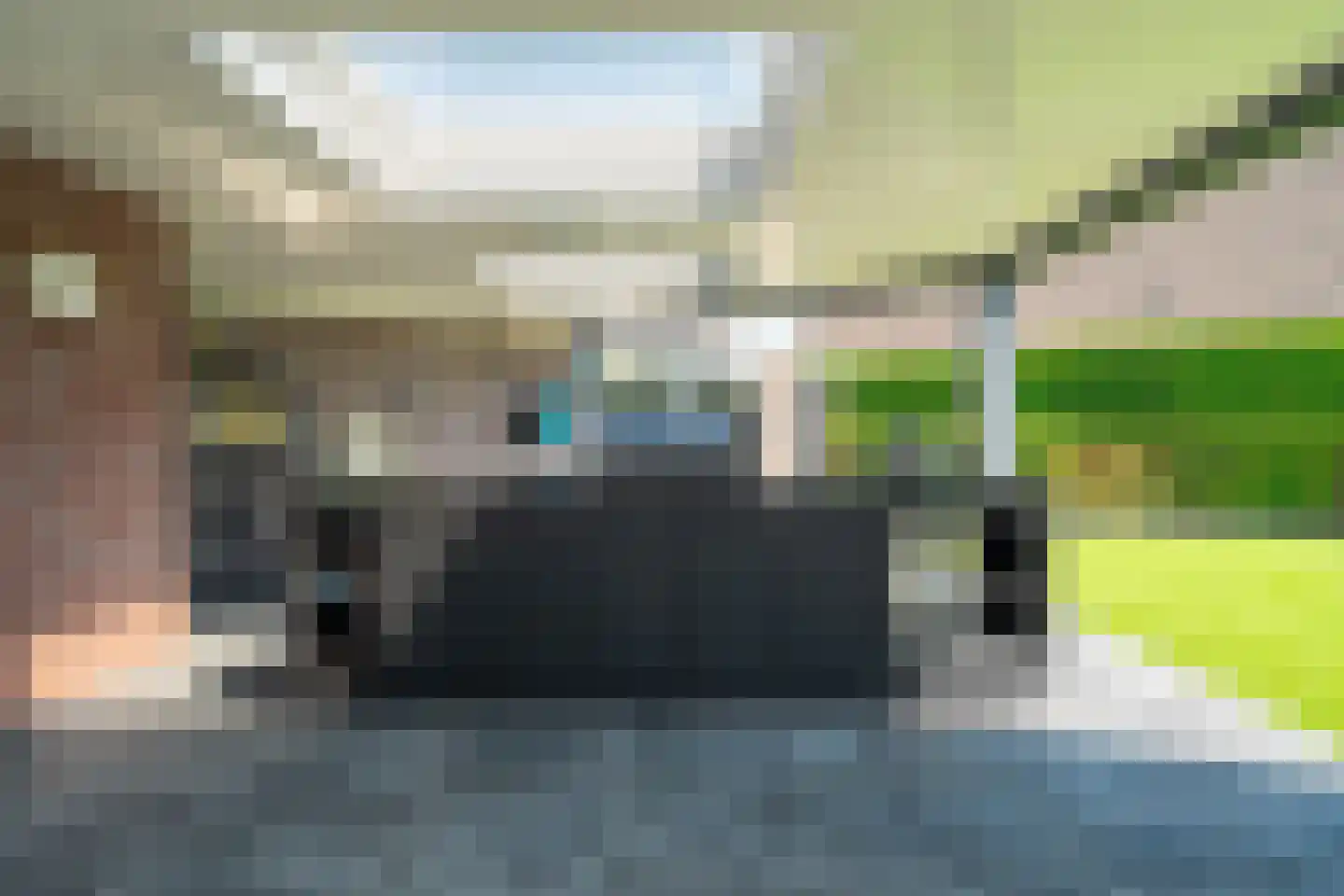 Noorderdiep 408 Nieuw-Buinen thumbnail 104