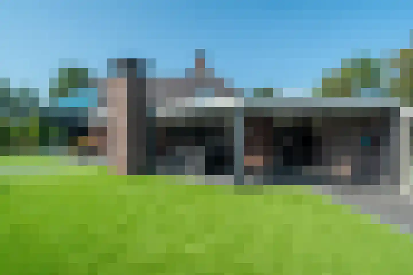 Noorderdiep 408 Nieuw-Buinen thumbnail 105