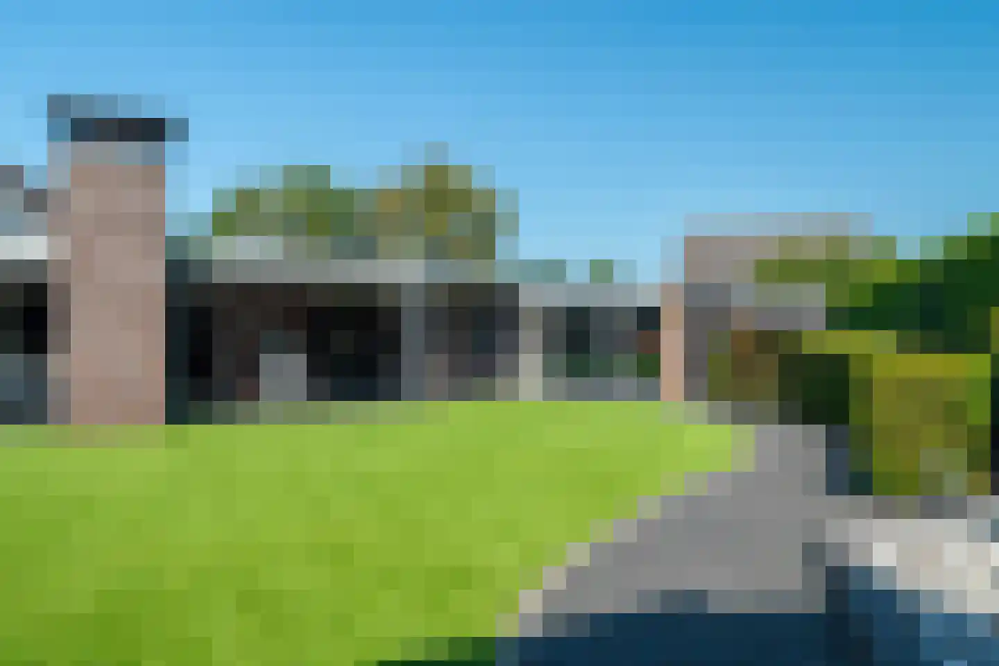 Noorderdiep 408 Nieuw-Buinen thumbnail 106