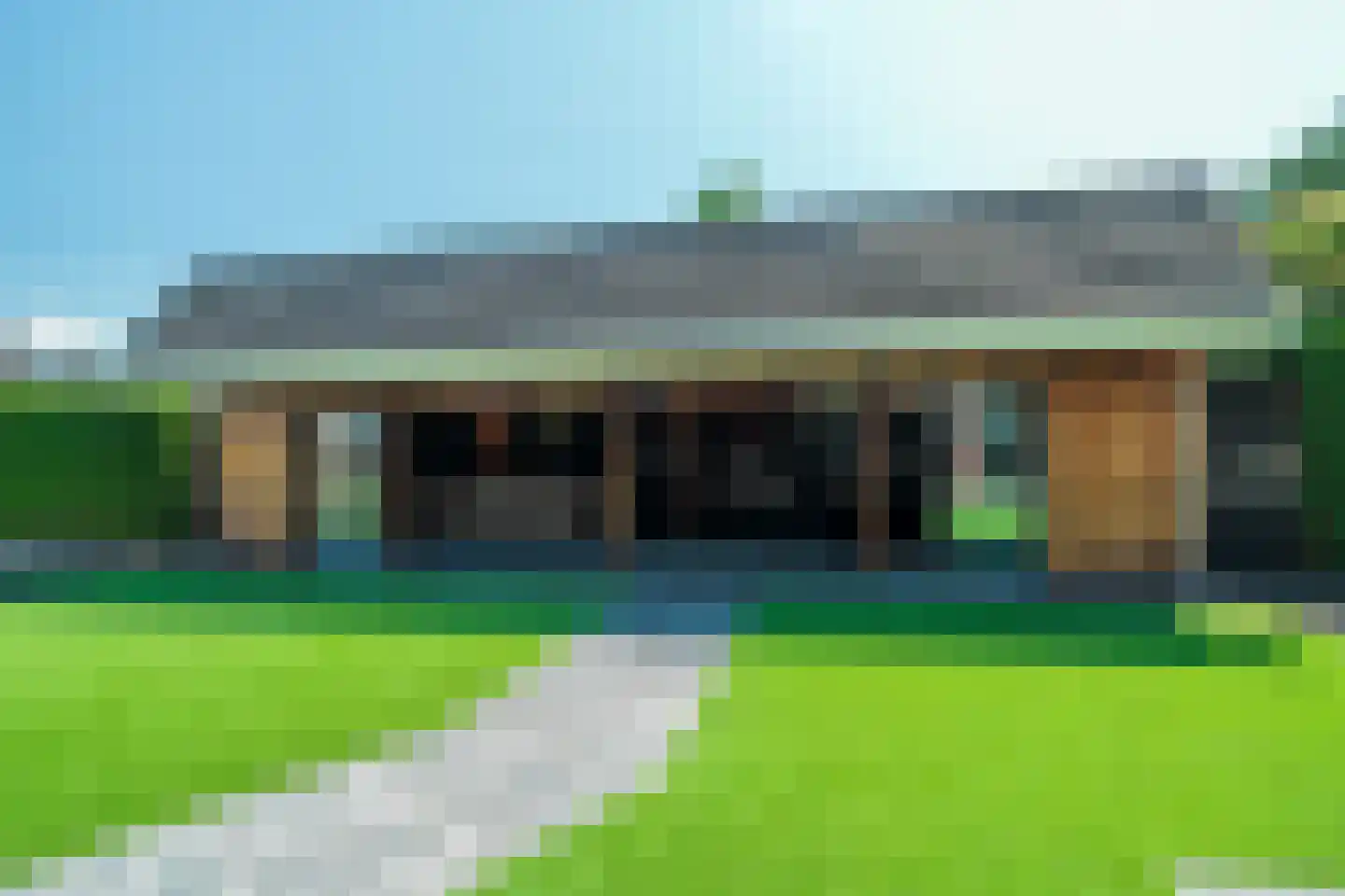 Noorderdiep 408 Nieuw-Buinen thumbnail 108