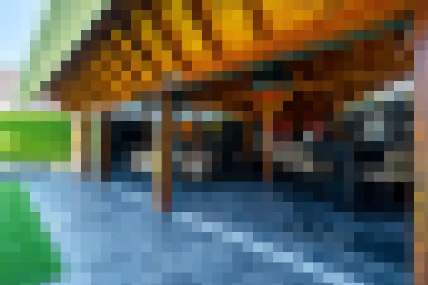 Noorderdiep 408 Nieuw-Buinen thumbnail 109