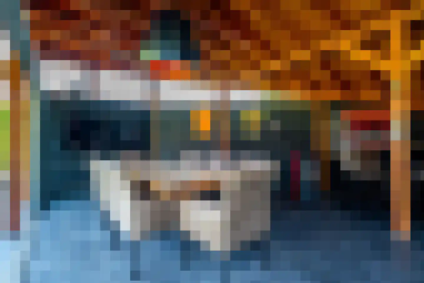 Noorderdiep 408 Nieuw-Buinen thumbnail 110
