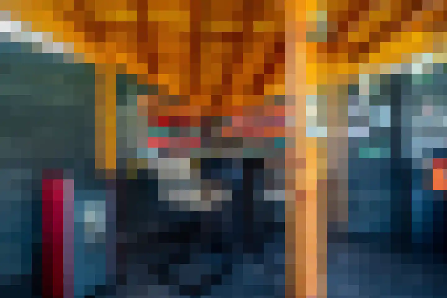 Noorderdiep 408 Nieuw-Buinen thumbnail 111