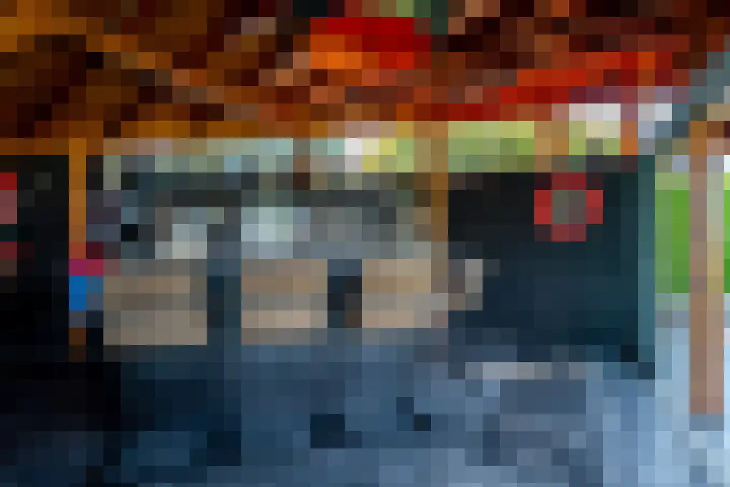 Noorderdiep 408 Nieuw-Buinen thumbnail 112