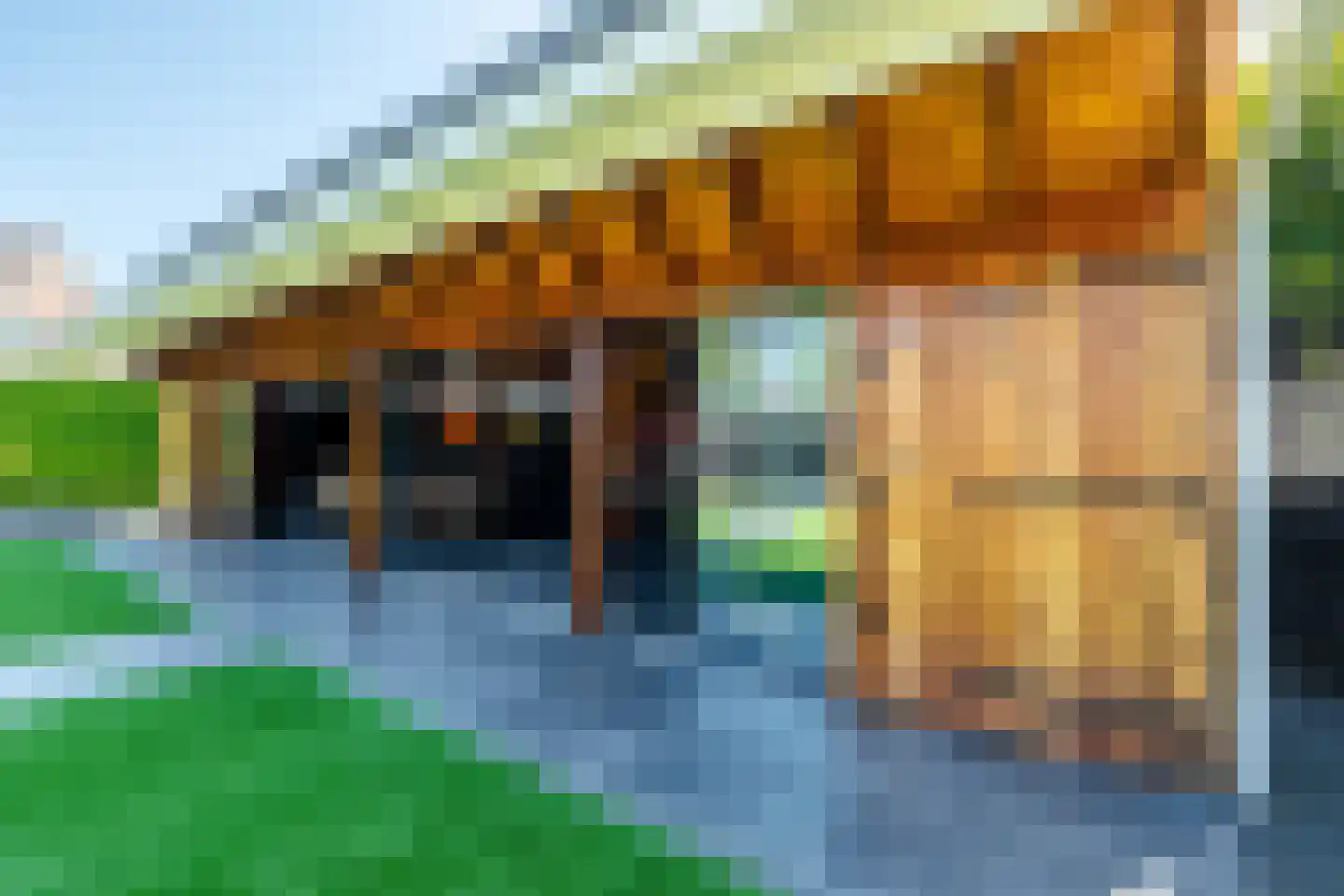 Noorderdiep 408 Nieuw-Buinen thumbnail 113