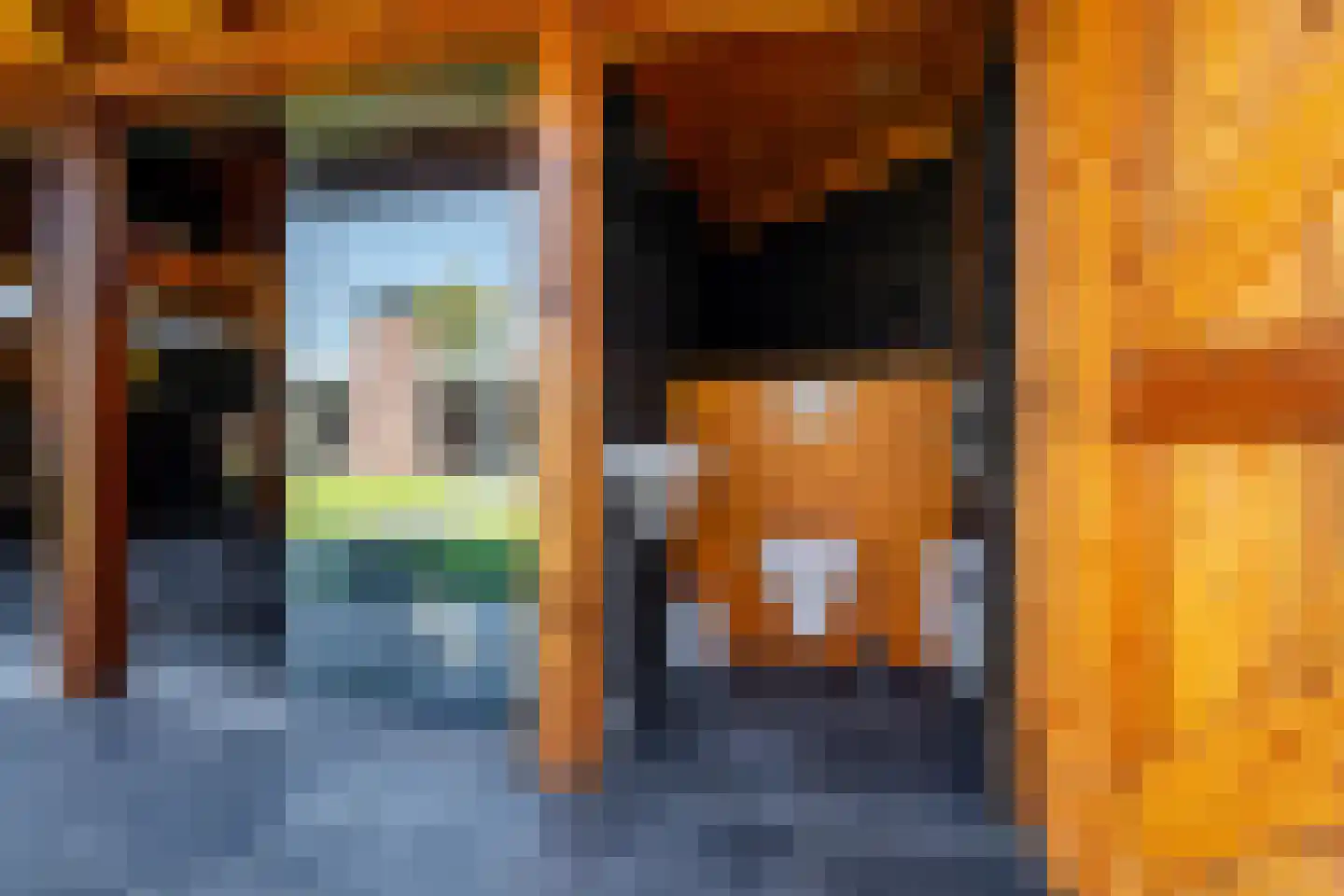 Noorderdiep 408 Nieuw-Buinen thumbnail 114