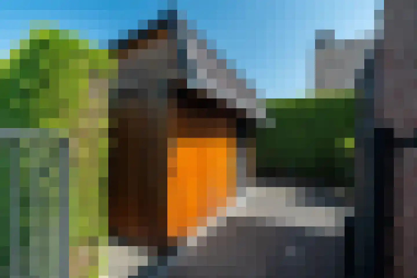 Noorderdiep 408 Nieuw-Buinen thumbnail 115