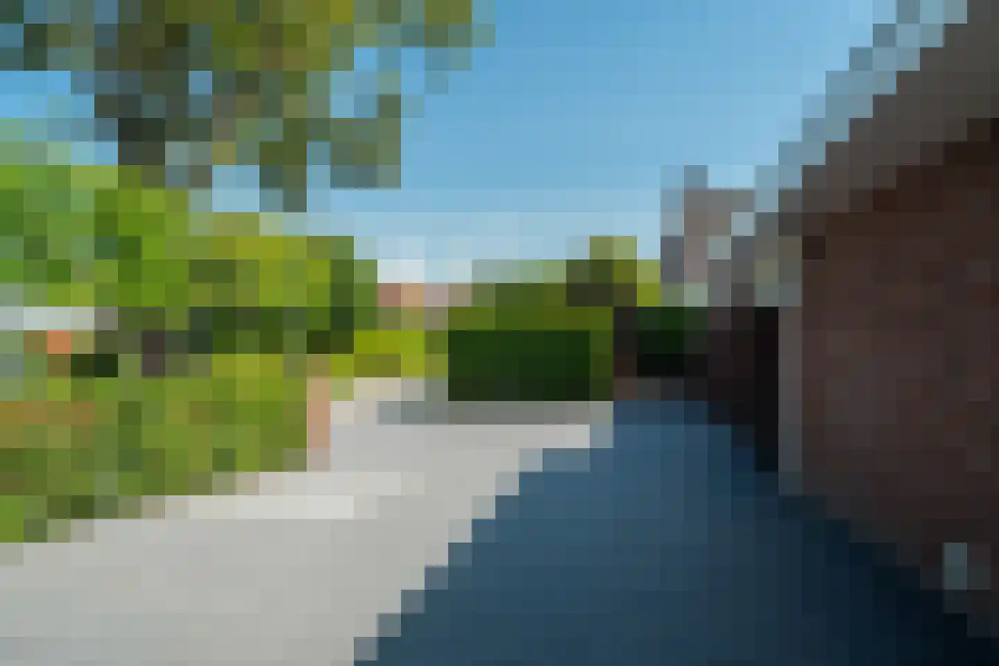 Noorderdiep 408 Nieuw-Buinen thumbnail 116