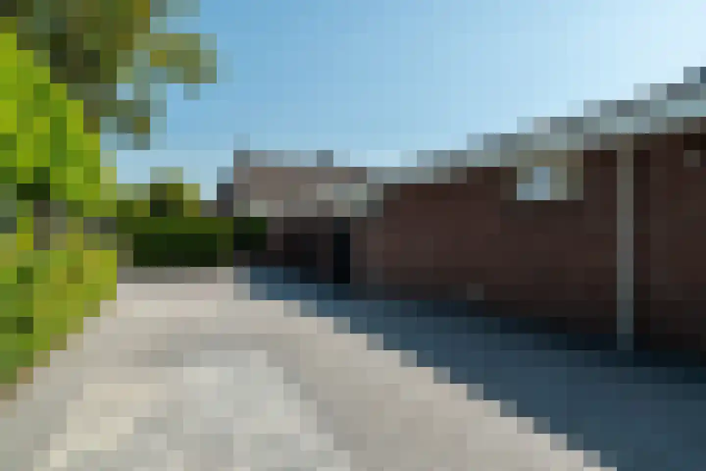 Noorderdiep 408 Nieuw-Buinen thumbnail 117