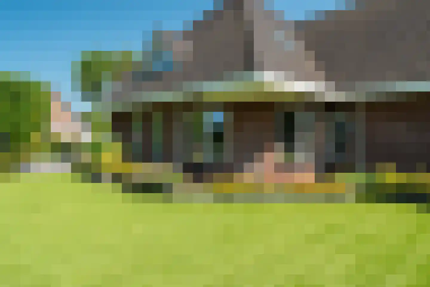 Noorderdiep 408 Nieuw-Buinen thumbnail 118