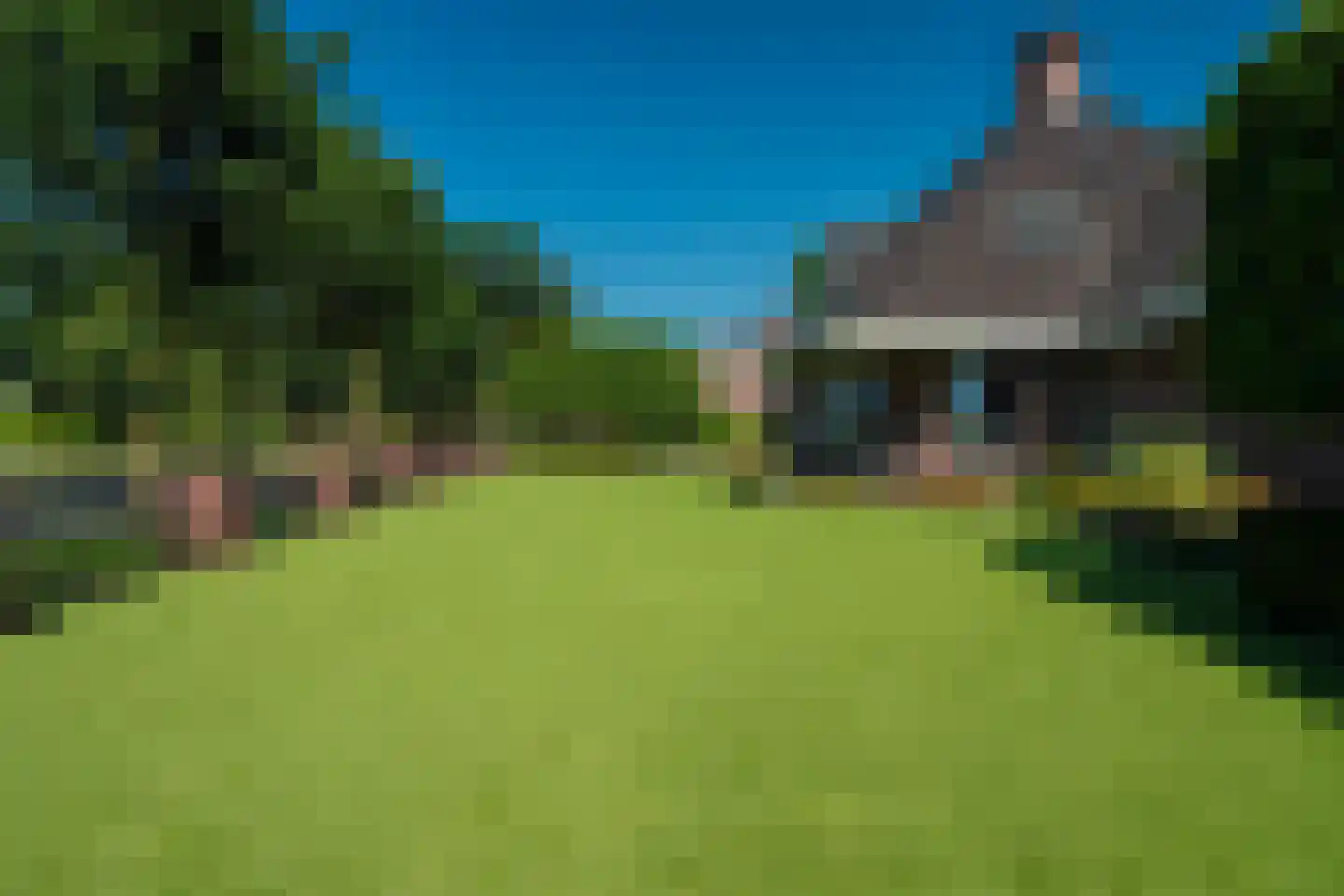 Noorderdiep 408 Nieuw-Buinen thumbnail 119