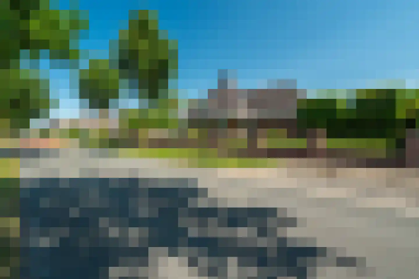 Noorderdiep 408 Nieuw-Buinen thumbnail 12