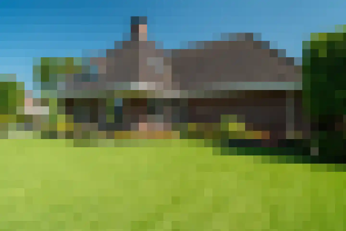 Noorderdiep 408 Nieuw-Buinen thumbnail 120