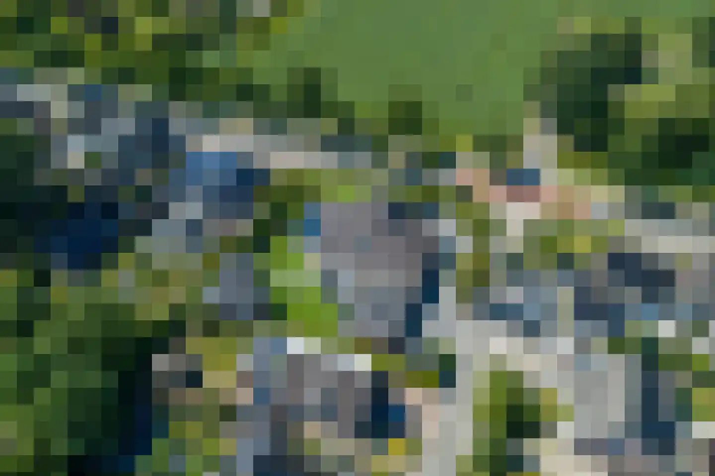 Noorderdiep 408 Nieuw-Buinen thumbnail 123