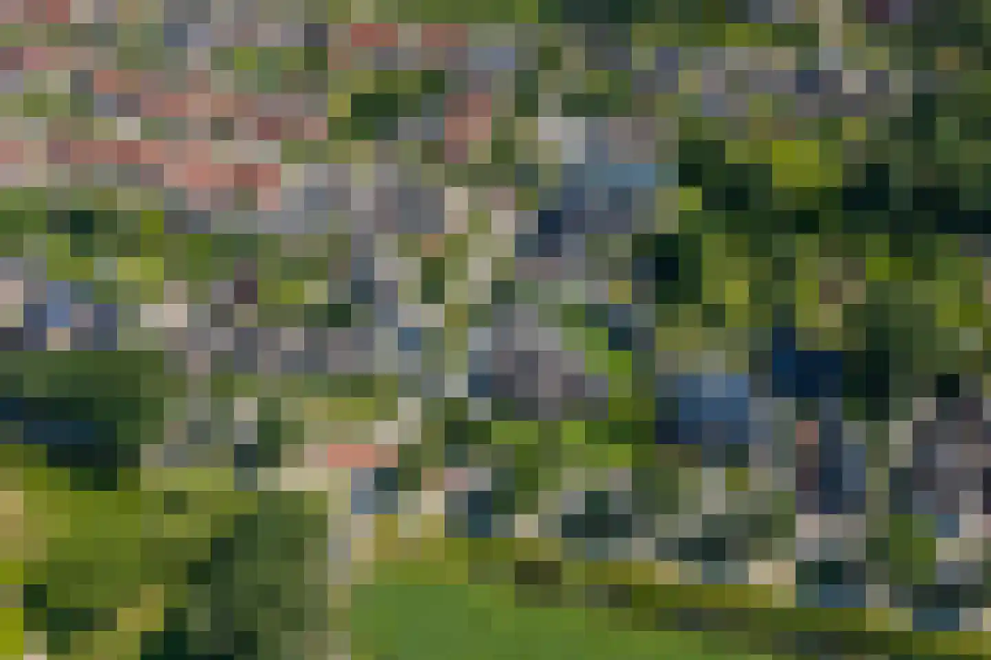 Noorderdiep 408 Nieuw-Buinen thumbnail 125