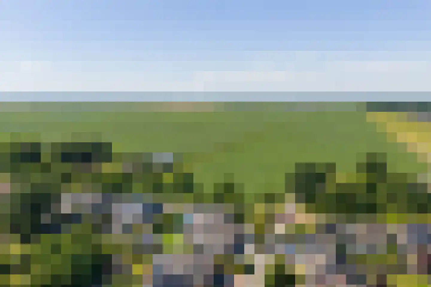 Noorderdiep 408 Nieuw-Buinen thumbnail 126