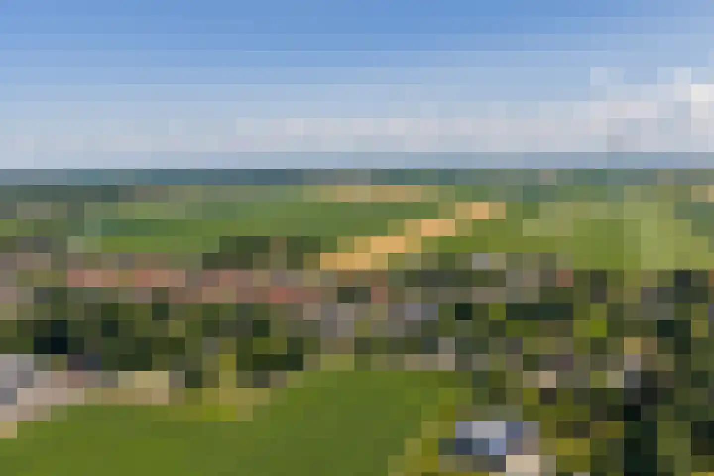 Noorderdiep 408 Nieuw-Buinen thumbnail 127