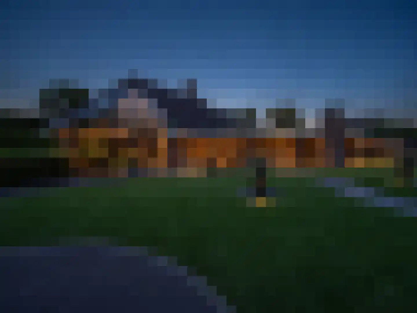 Noorderdiep 408 Nieuw-Buinen thumbnail 128