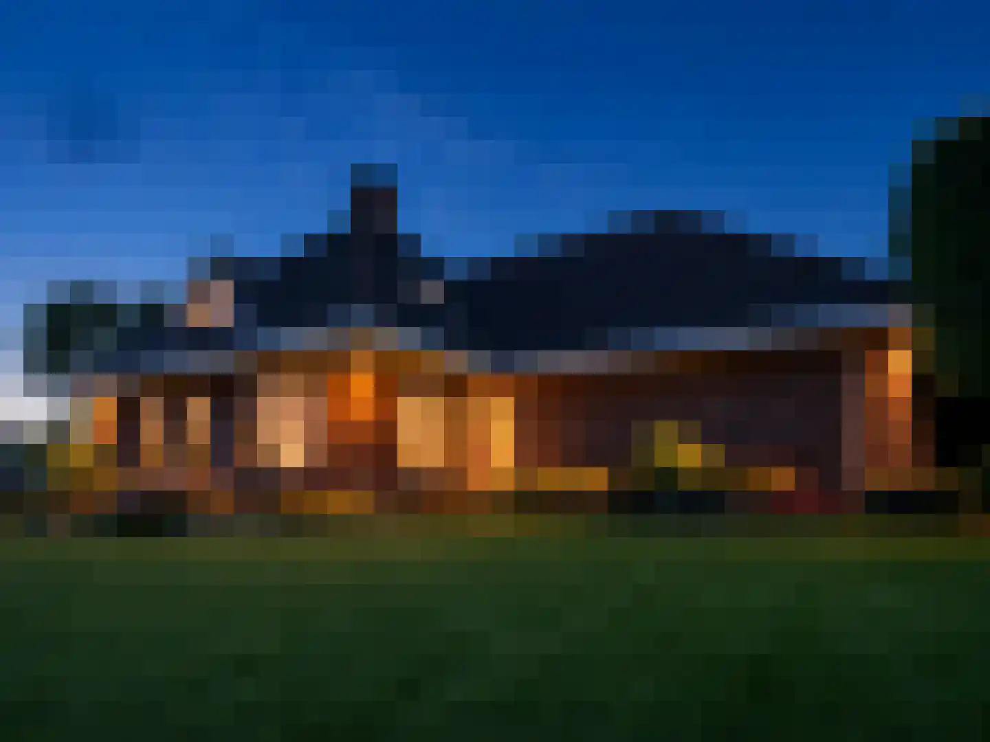 Noorderdiep 408 Nieuw-Buinen thumbnail 129