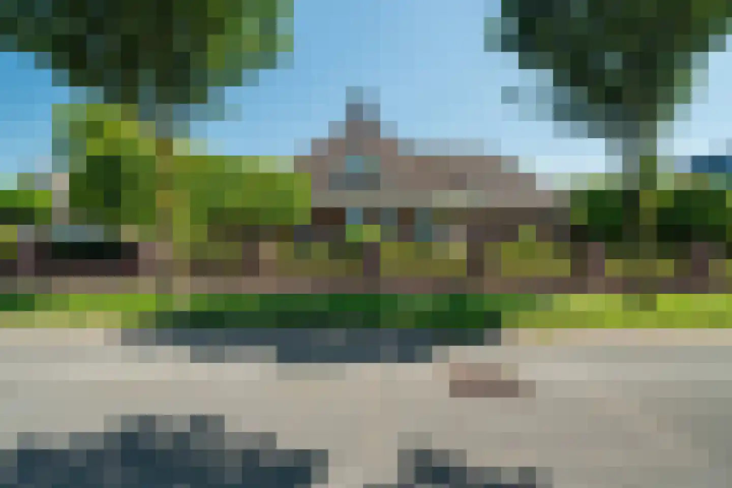 Noorderdiep 408 Nieuw-Buinen thumbnail 13