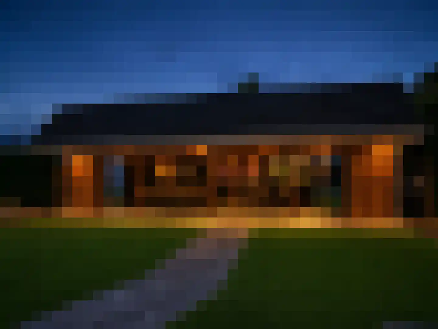 Noorderdiep 408 Nieuw-Buinen thumbnail 130