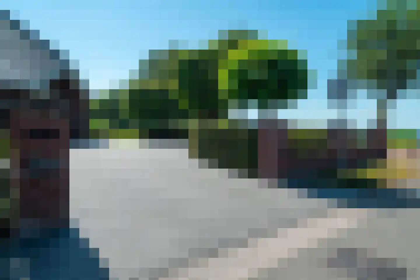 Noorderdiep 408 Nieuw-Buinen thumbnail 14
