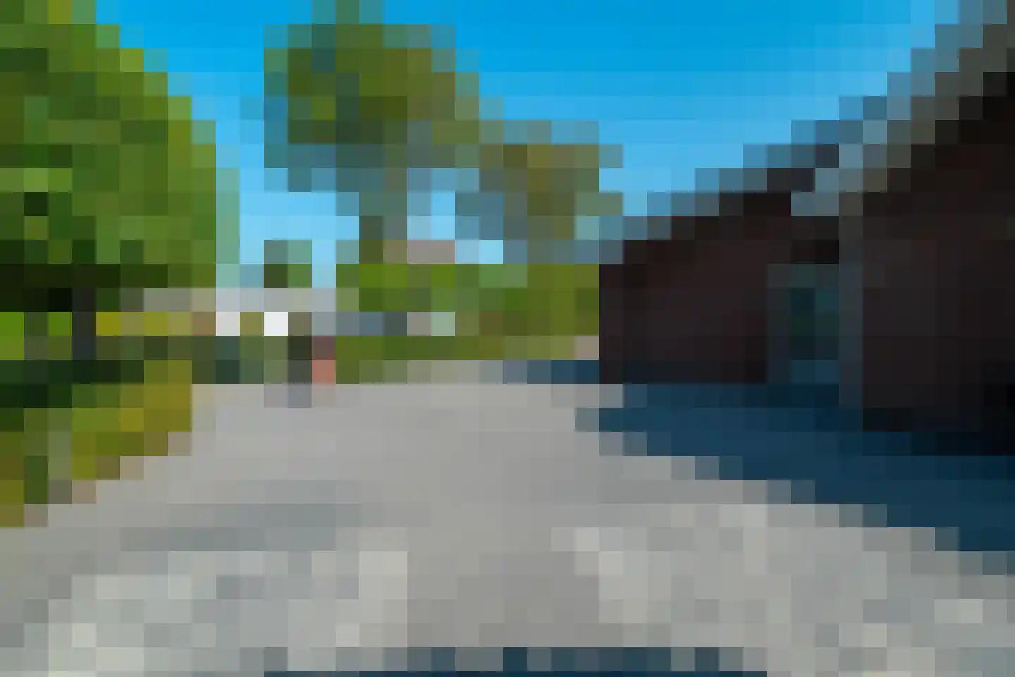 Noorderdiep 408 Nieuw-Buinen thumbnail 15