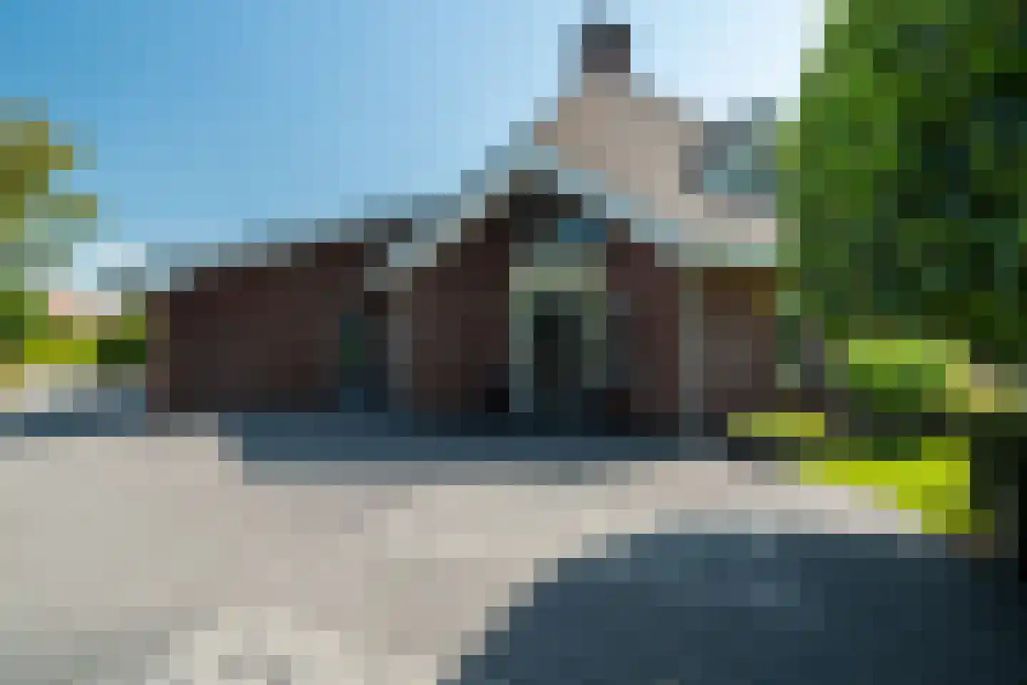 Noorderdiep 408 Nieuw-Buinen thumbnail 16