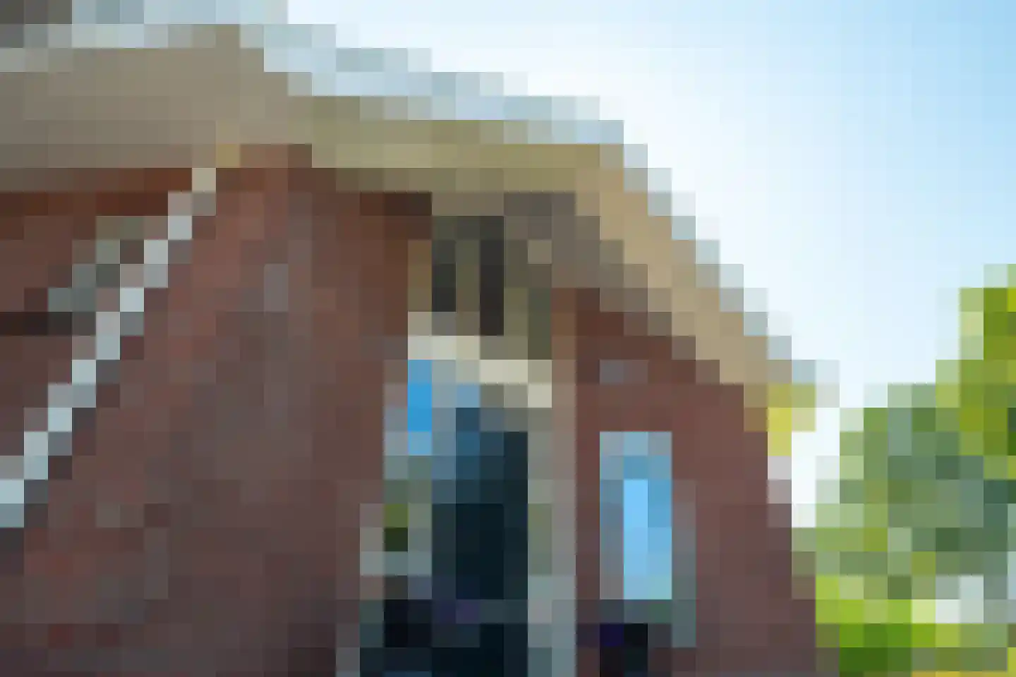 Noorderdiep 408 Nieuw-Buinen thumbnail 17