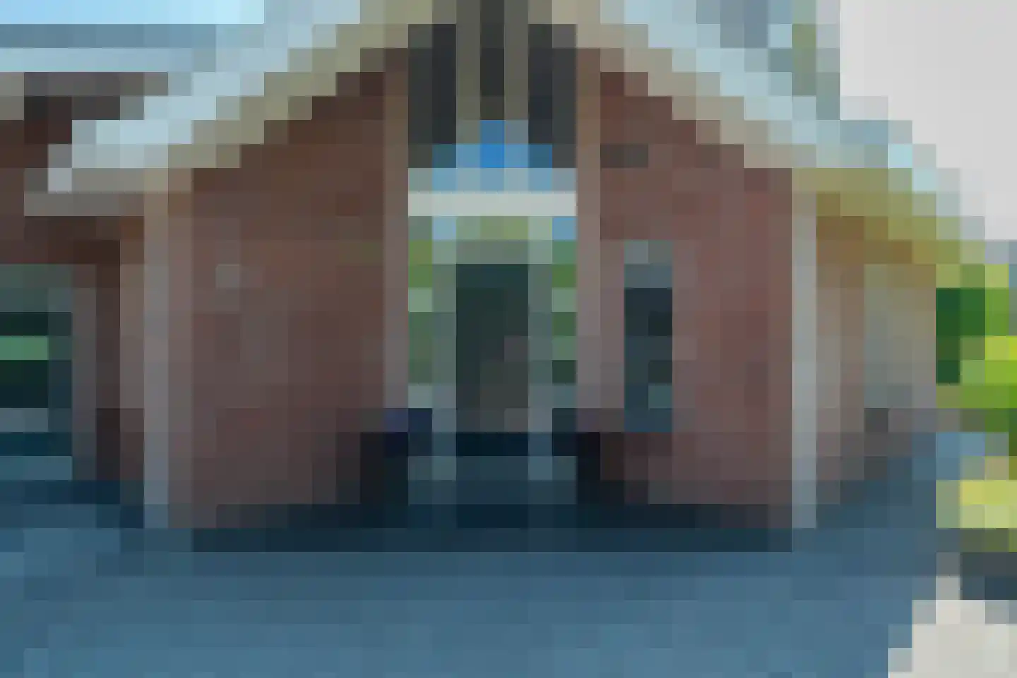 Noorderdiep 408 Nieuw-Buinen thumbnail 18
