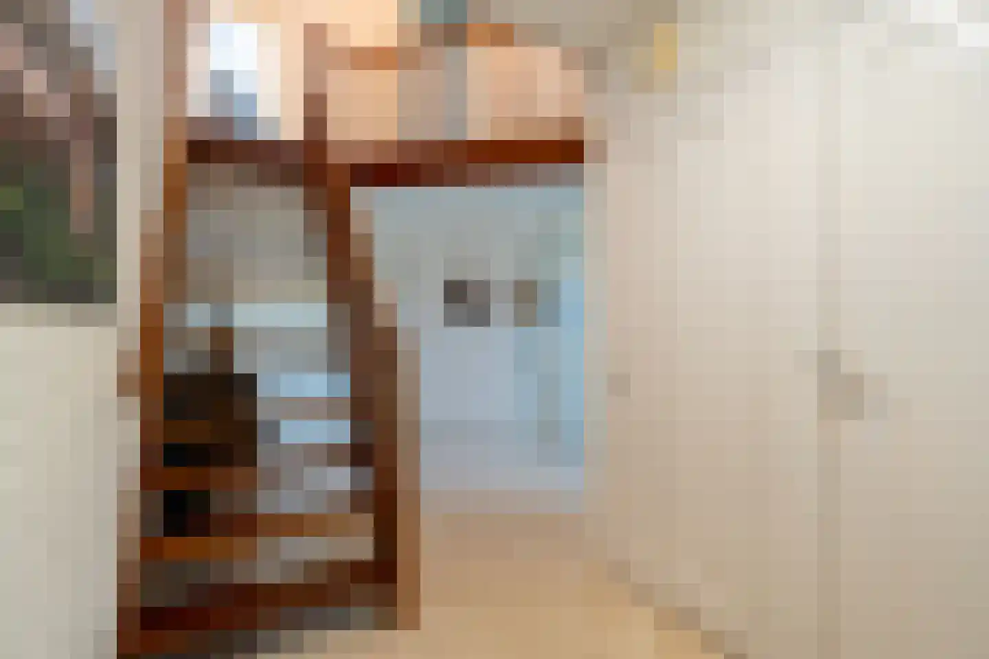 Noorderdiep 408 Nieuw-Buinen thumbnail 20
