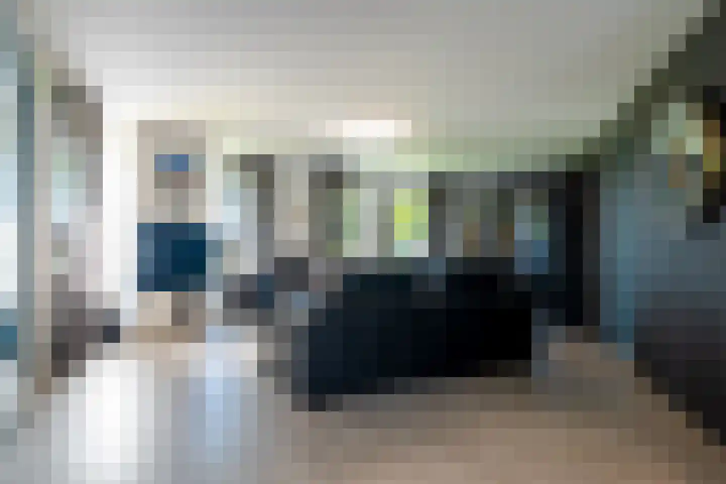 Noorderdiep 408 Nieuw-Buinen thumbnail 21