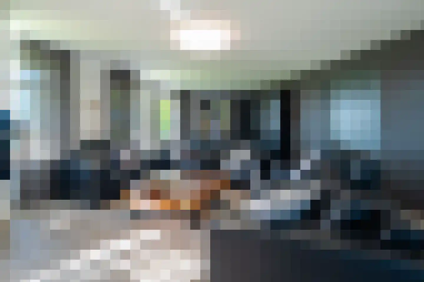 Noorderdiep 408 Nieuw-Buinen thumbnail 22