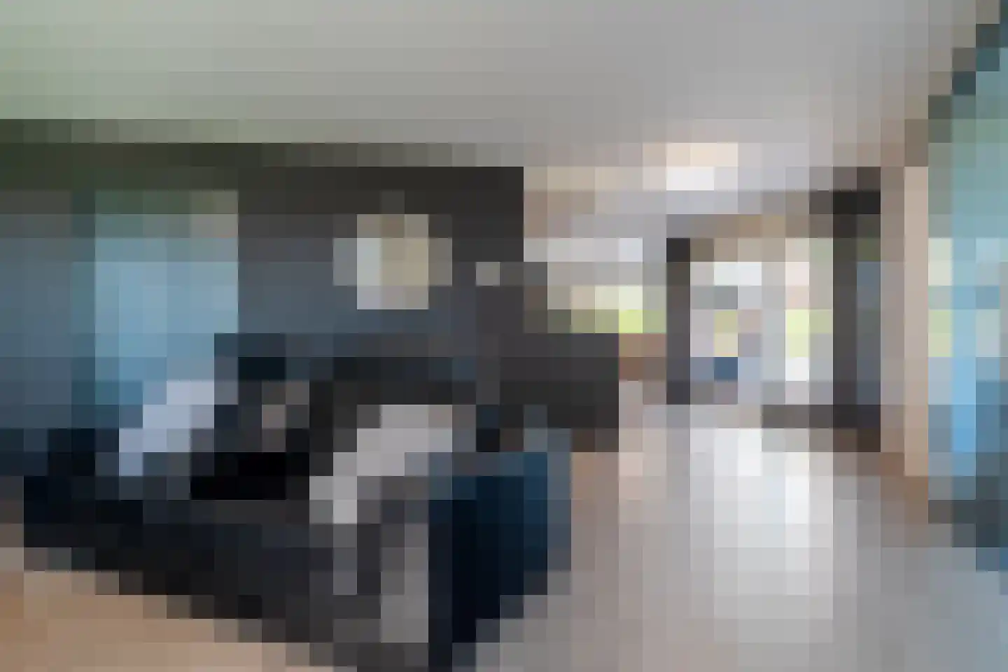 Noorderdiep 408 Nieuw-Buinen thumbnail 24