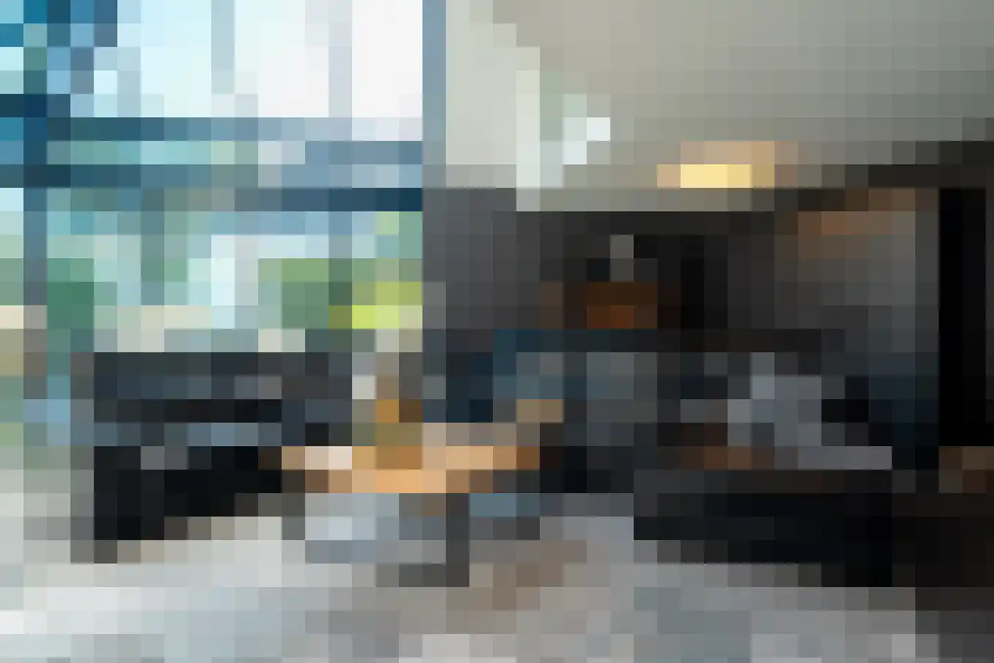 Noorderdiep 408 Nieuw-Buinen thumbnail 28